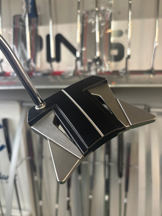 Scotty Cameron PHANTOM 12 (34”)