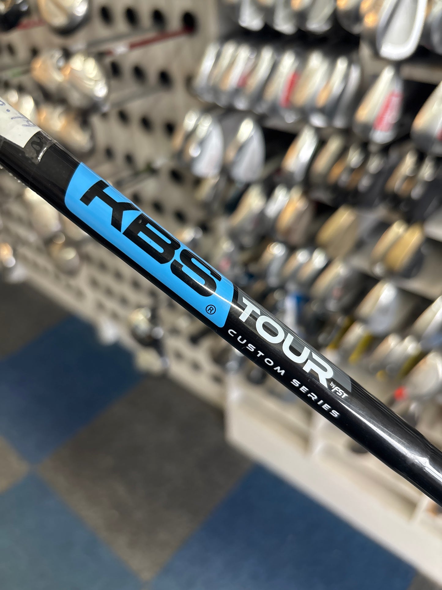 PXG 0311XF SW