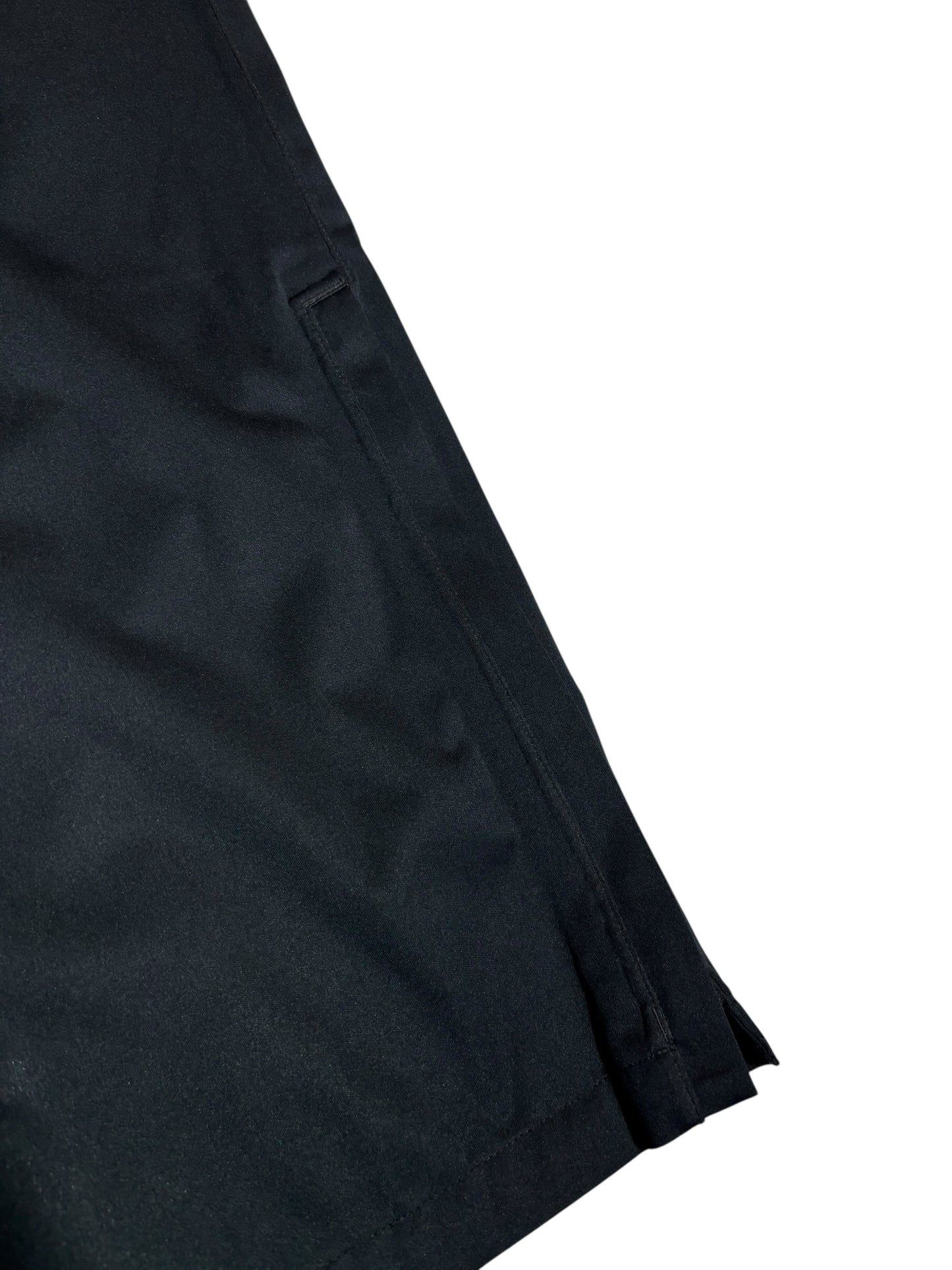 Clearance UNDER ARMOUR Loose Waterproof Trousers (MENS XXL LEG 31”)