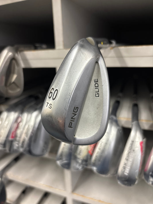 PING GLIDE GORGE 60’’