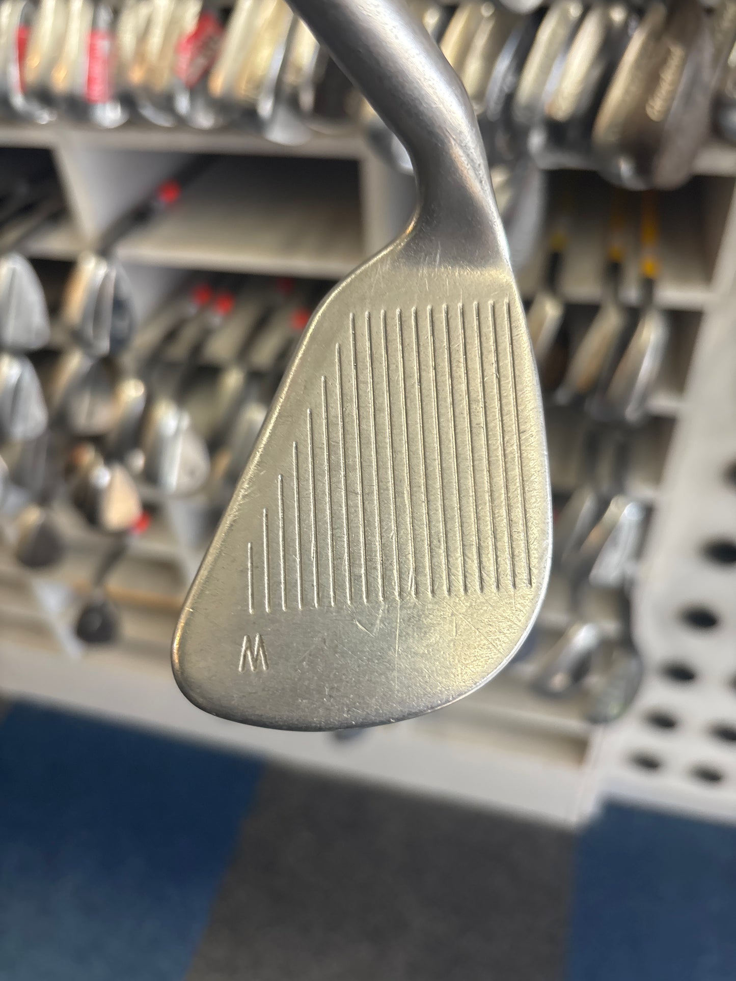 PING EYE2 PW