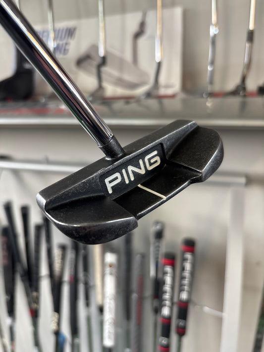 PING TOMCAT C CADENCE TR 34”