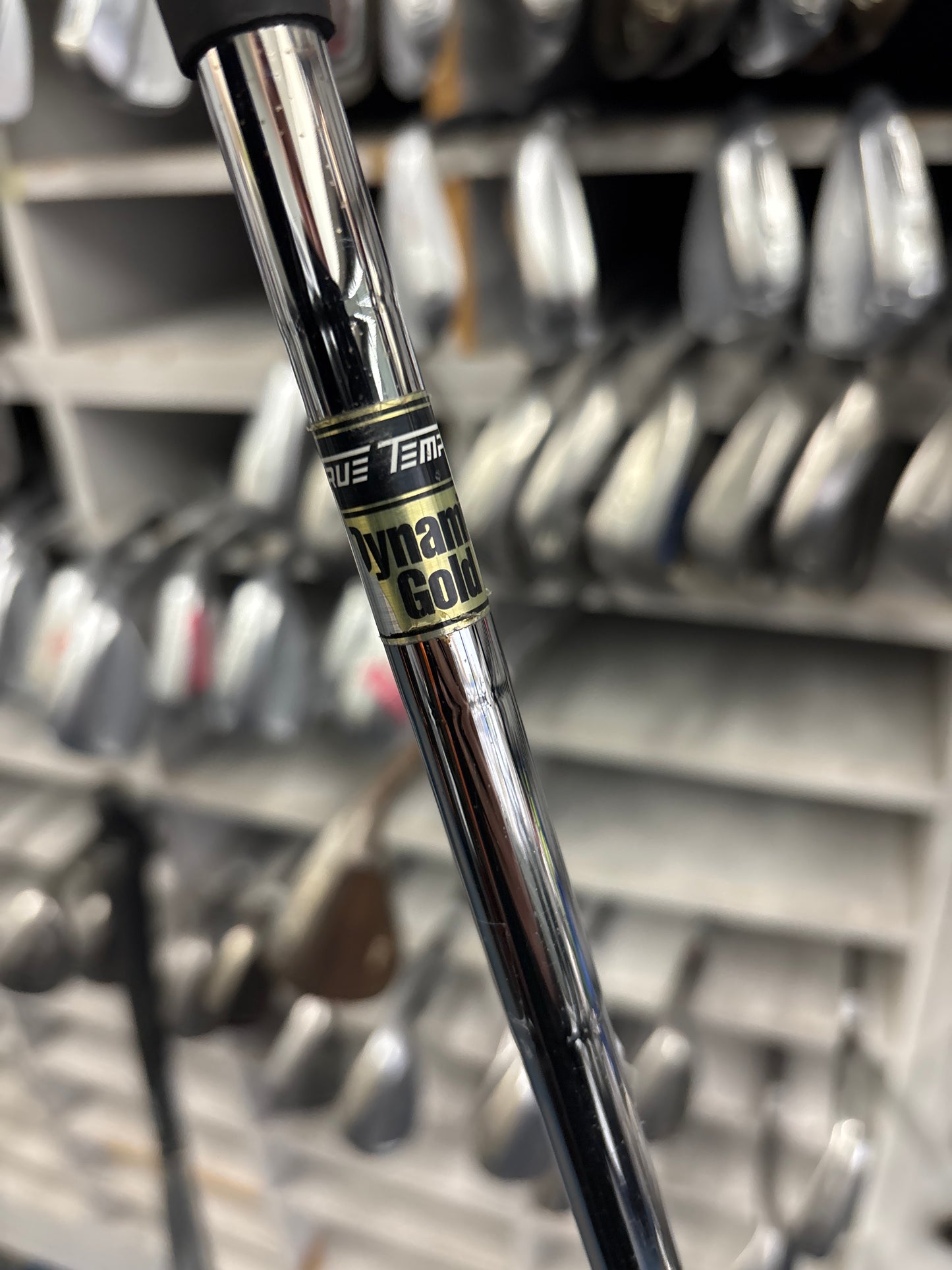 Cleveland RTX 558 60 Degree