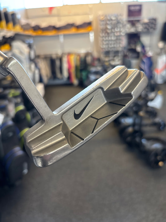 Nike EverClear (34”)