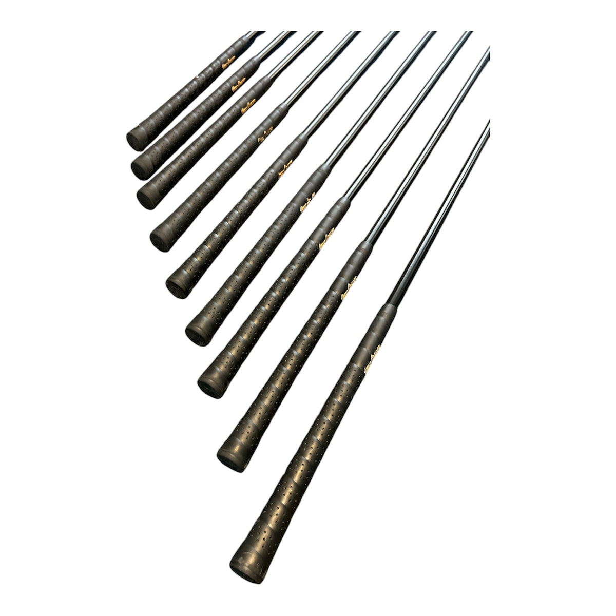 MacGregor MC500 Oversize (3-PW+SW) (Regular Graphite Flex)