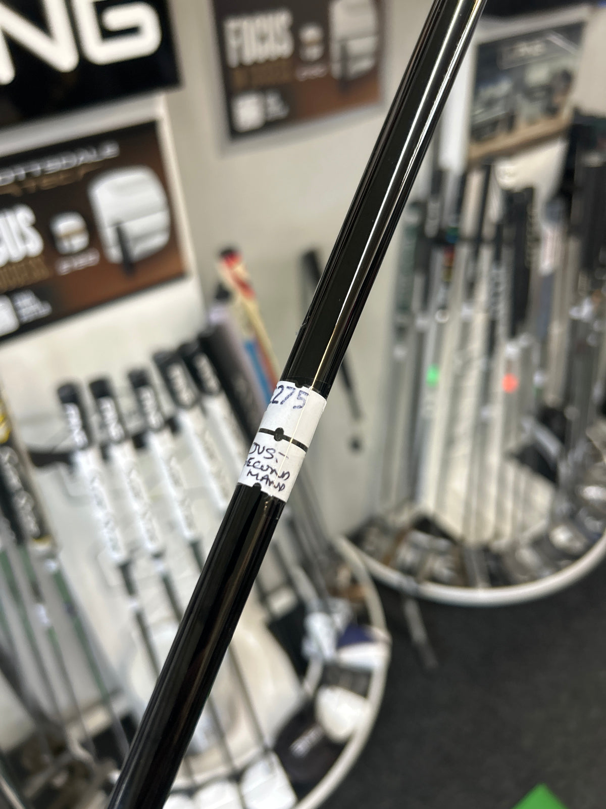 TAYLORMADE SPIDER TOUR-X (34”)