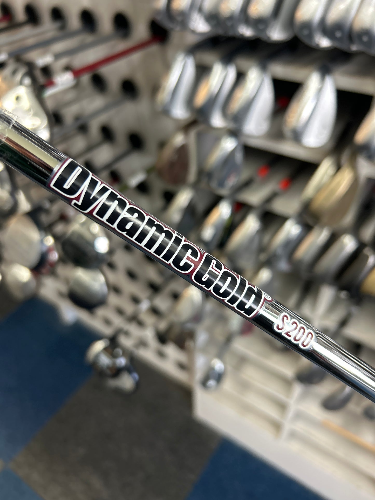 Taylormade MILLED GRIND 50 Degree (09 Degree Of Bounce)