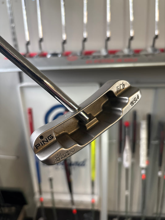 PING lil’b Karsten USA (36”)(Heavyweight)