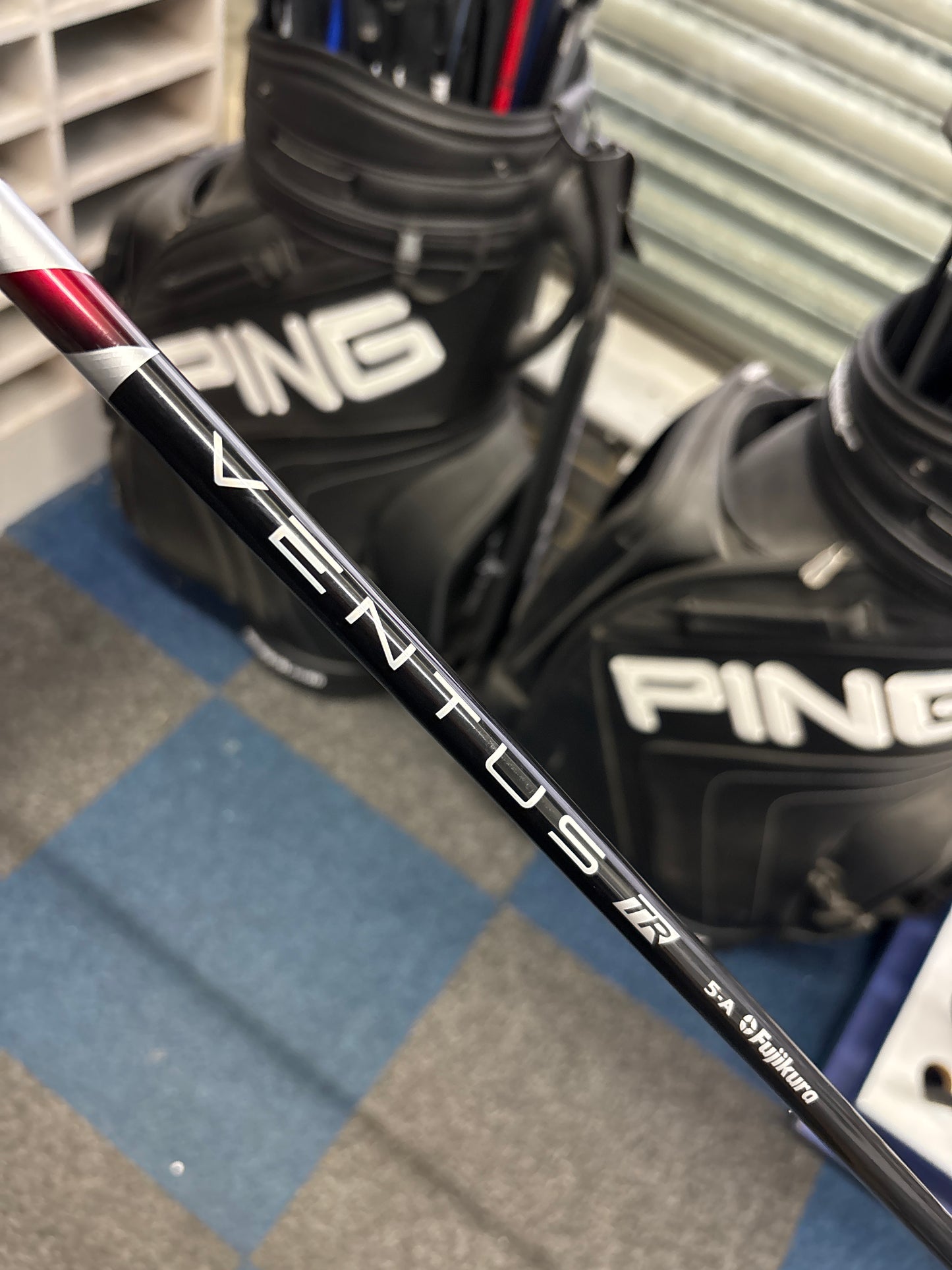 TaylorMade Stealth 10.5 Degree (Soft Regular FLEX) (Left Handed)
