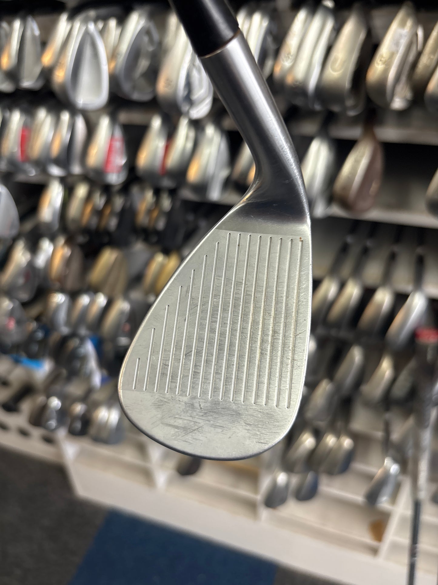 PXG 0311XF SW