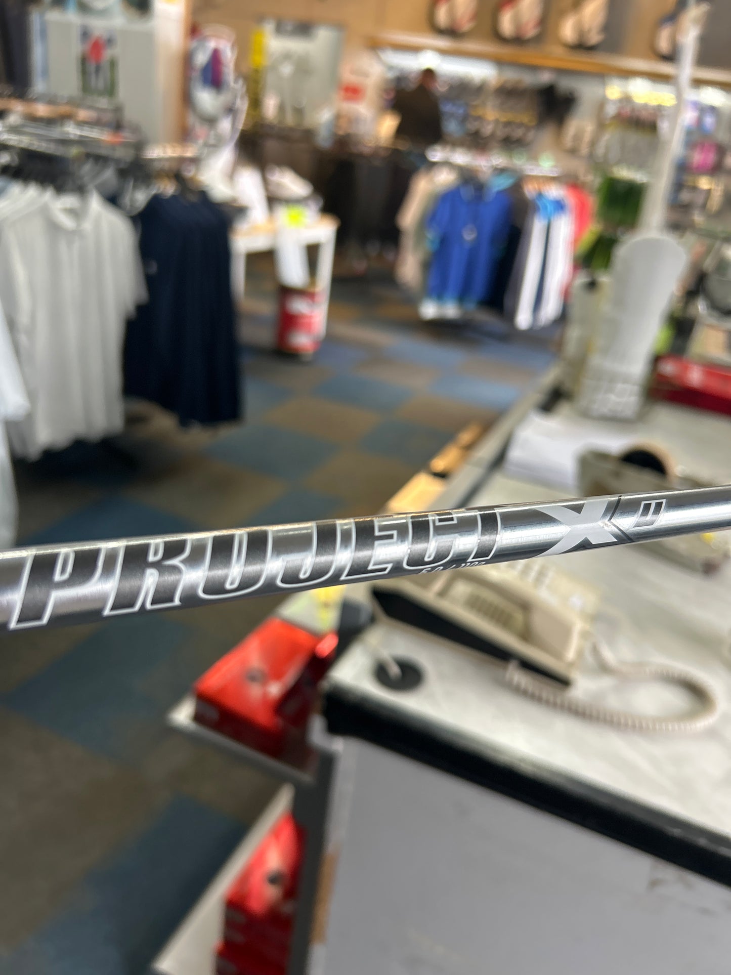 CALLAWAY APEX A WEDGE