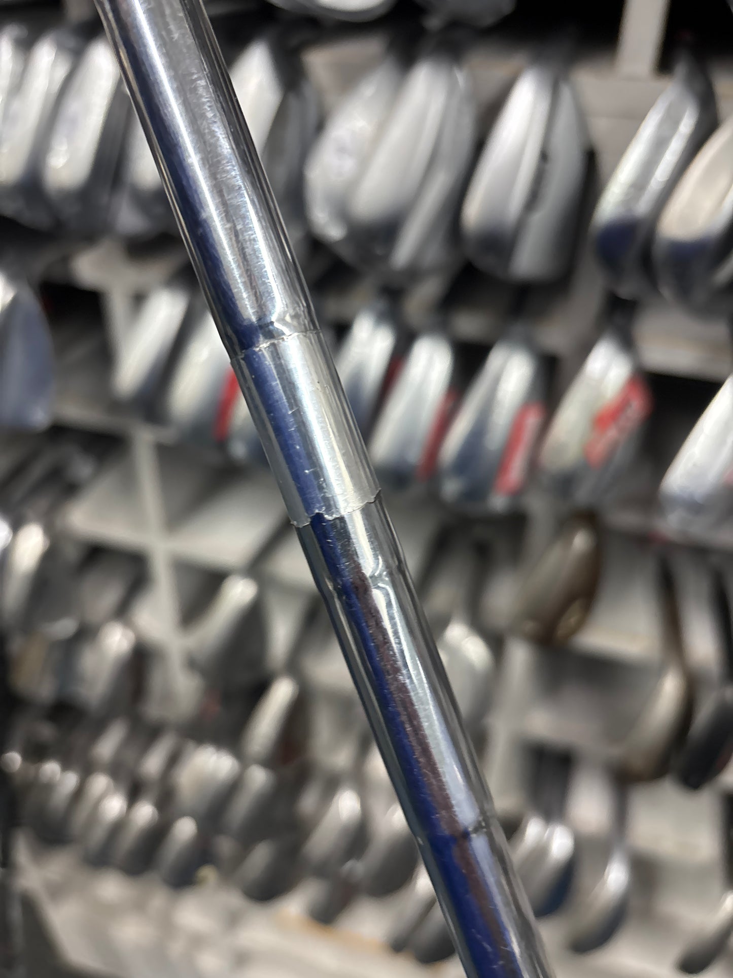 CALLAWAY BIG BERTHA SW 54 Degree Wedge