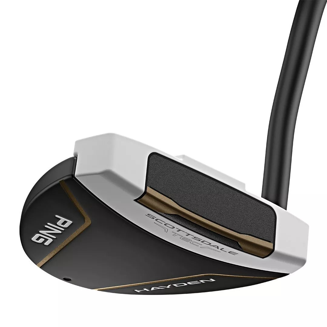 PING Scottsdale TEC Hayden