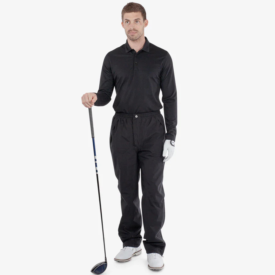 GALVIN GREEN ANDY WATERPROOF GOLF TROUSERS