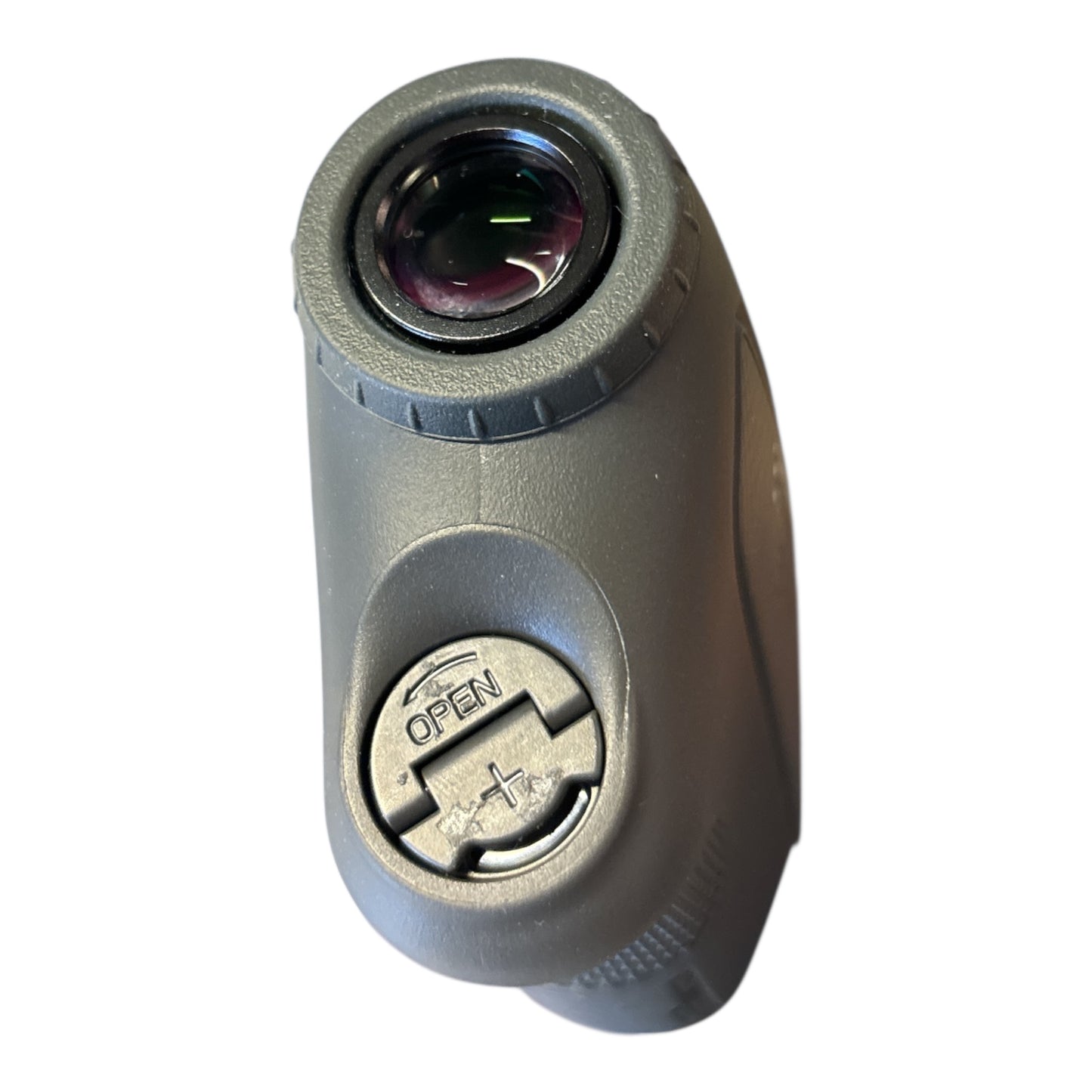 BUSHNELL GOLF TOUR V6 SHIFT (SECOND HAND USED ONCE)