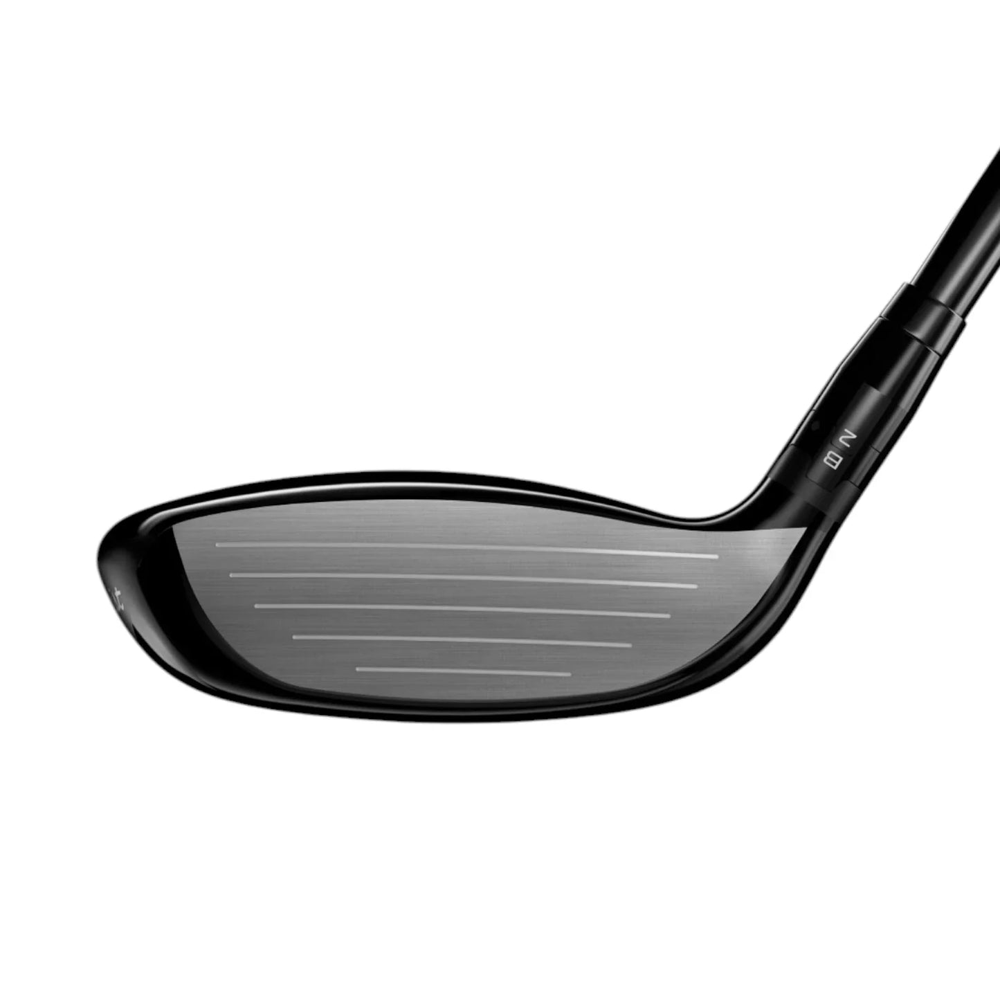 Titleist GTS2 Fairway Wood (Available in store Only or Please Call 0113 2485851)