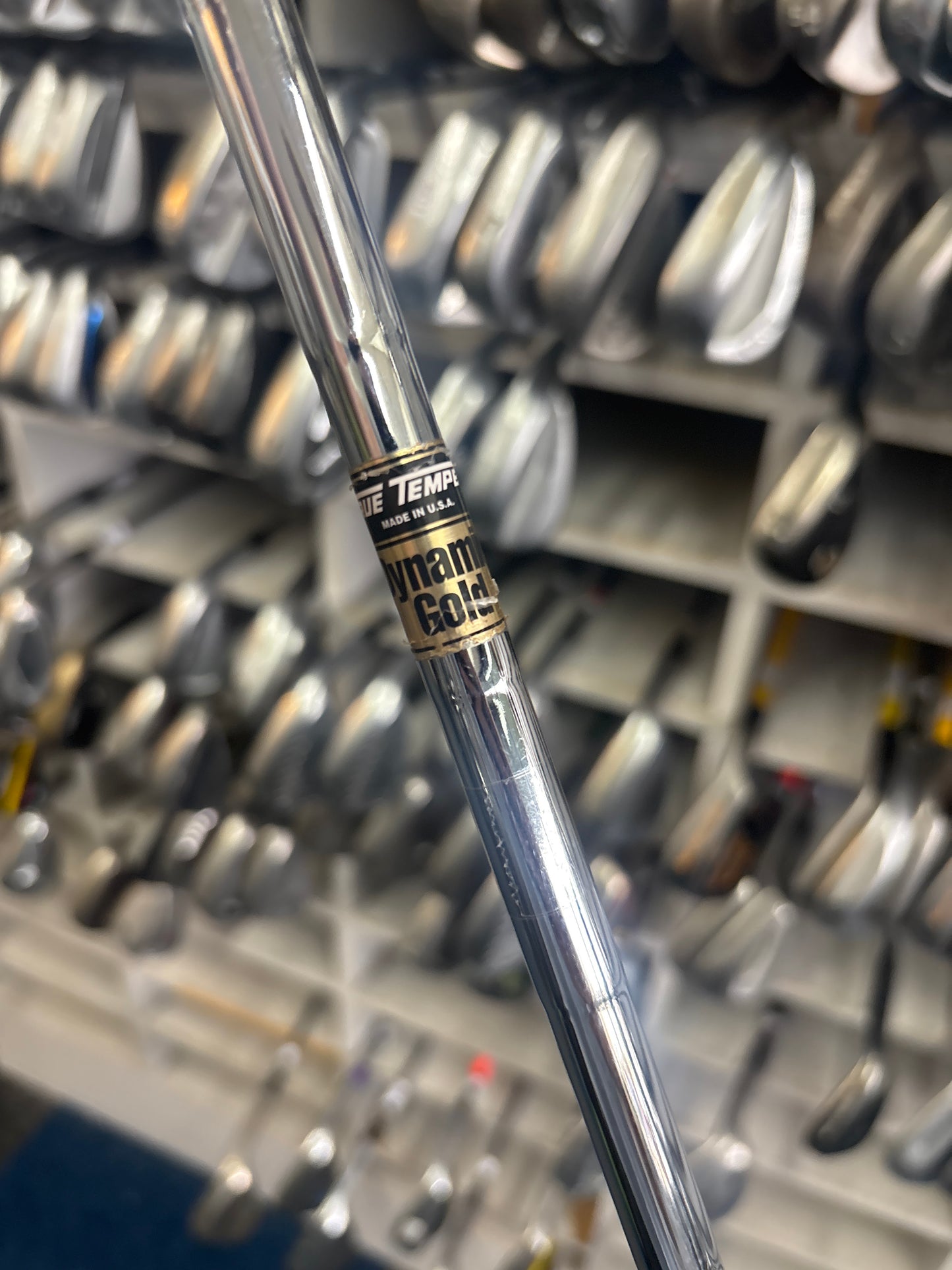 TITLEIST SM4 58 (09 DEGREES OF BOUNCE)