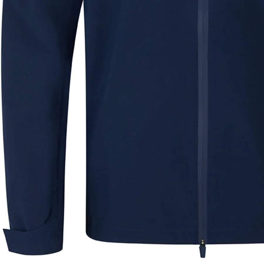Stuburt Zenith Waterproof Jacket (Navy)