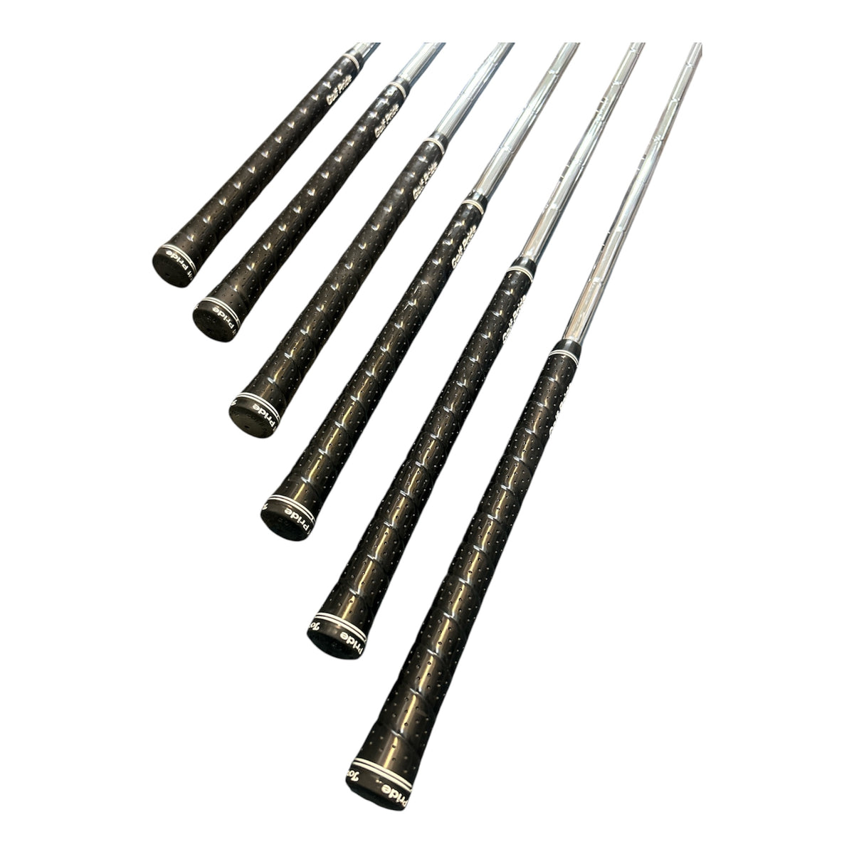 TITLEIST AP2 716 FORGED (5-PW) (REGULAR FLEX)