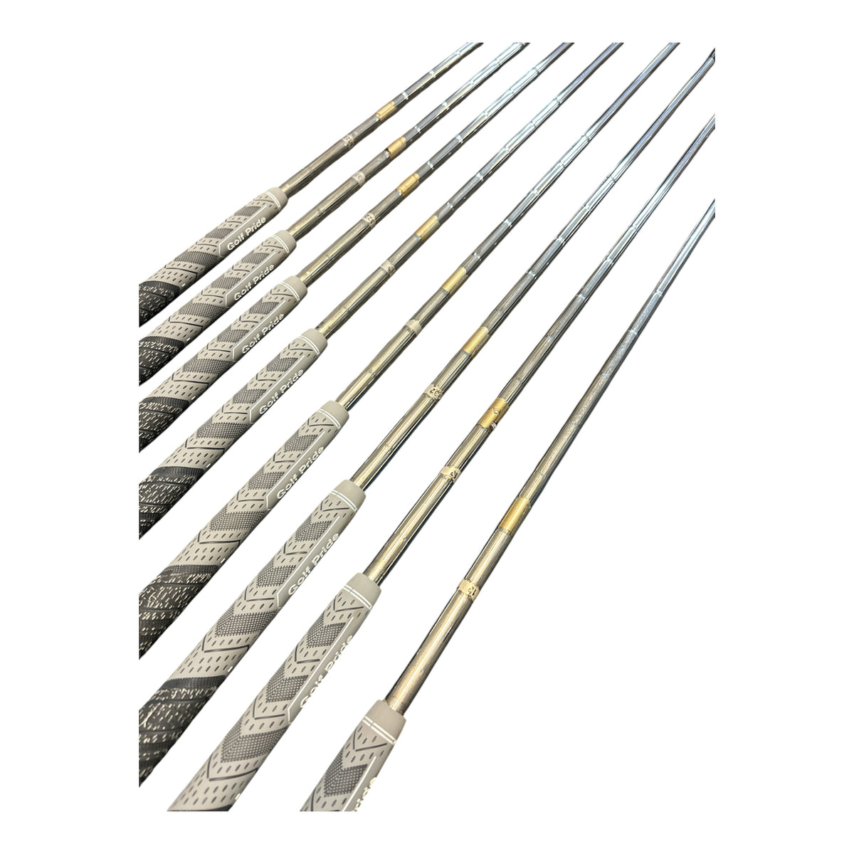 Lynx Tour Design (3-PW) (Regular Flex)