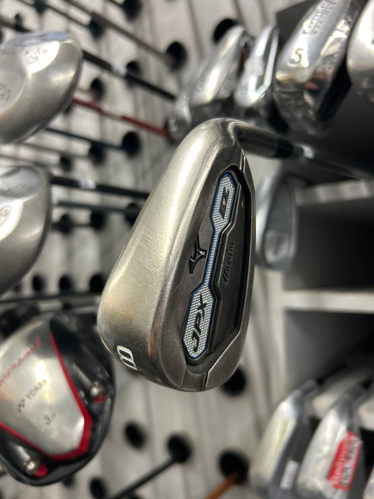 Mizuno JPX EZ 8 Iron (Regular Flex)
