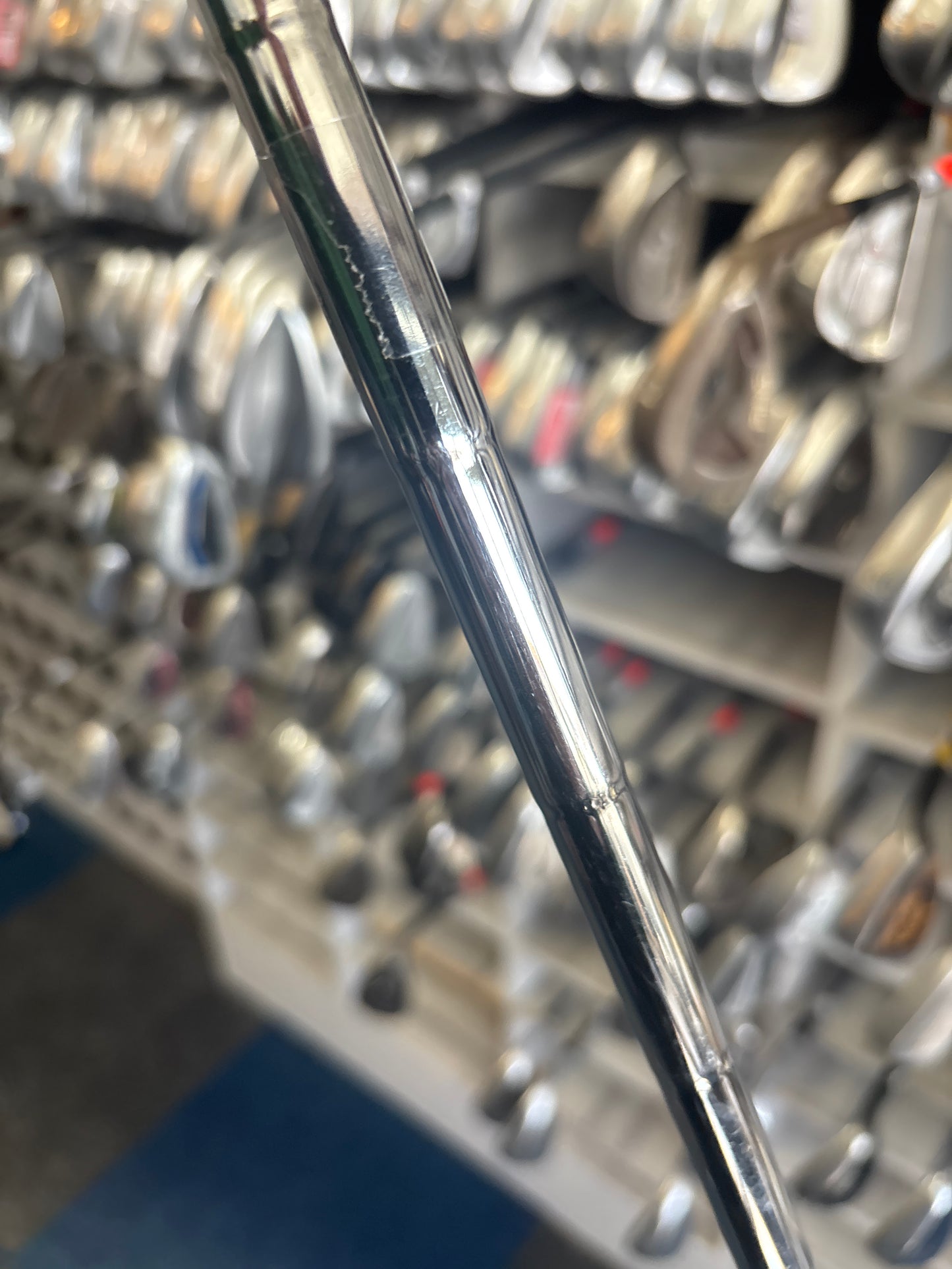 PING EYE PW