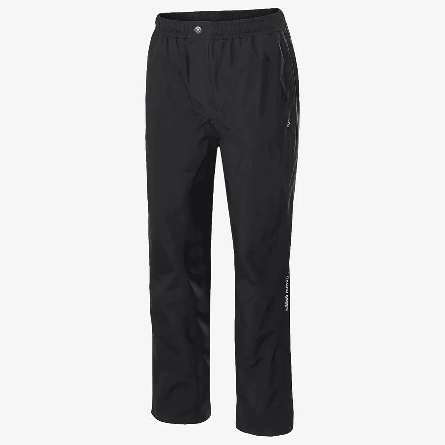 GALVIN GREEN ANDY WATERPROOF GOLF TROUSERS