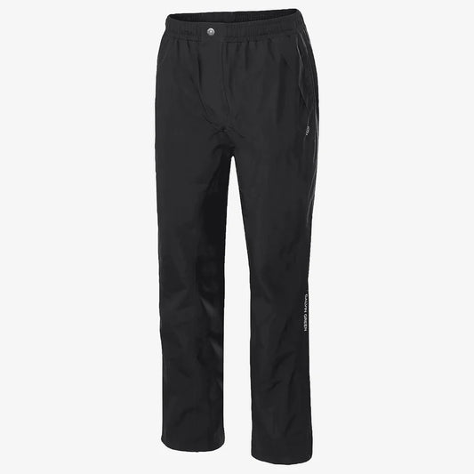 GALVIN GREEN ANDY WATERPROOF GOLF TROUSERS
