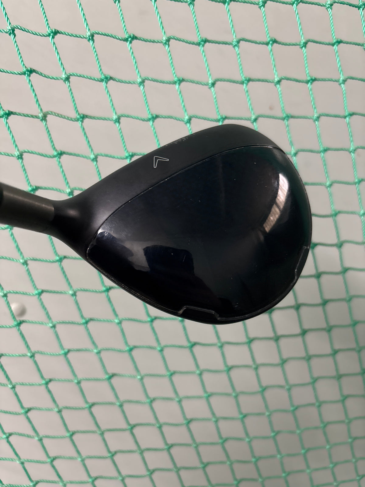 CALLAWAY Paradym 5/18 Degree Wood (Regular Flex)