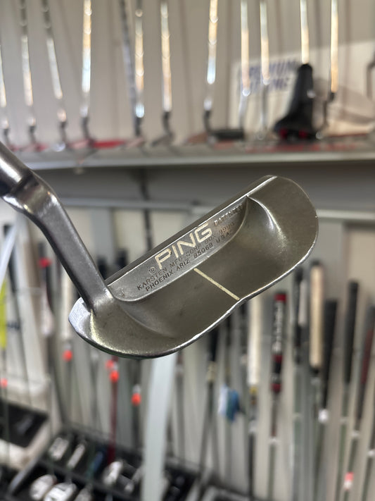 PING B61 (33”)