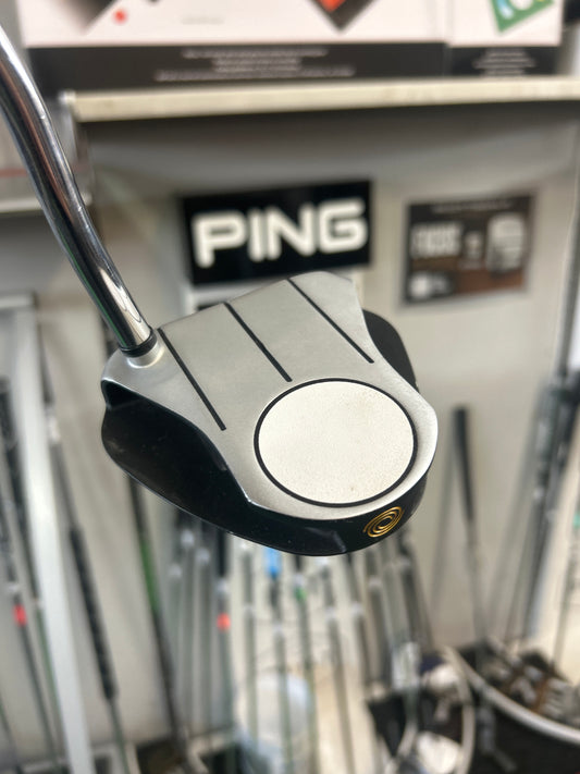 ODYSSEY STROKE LAB R-BALL (35”)