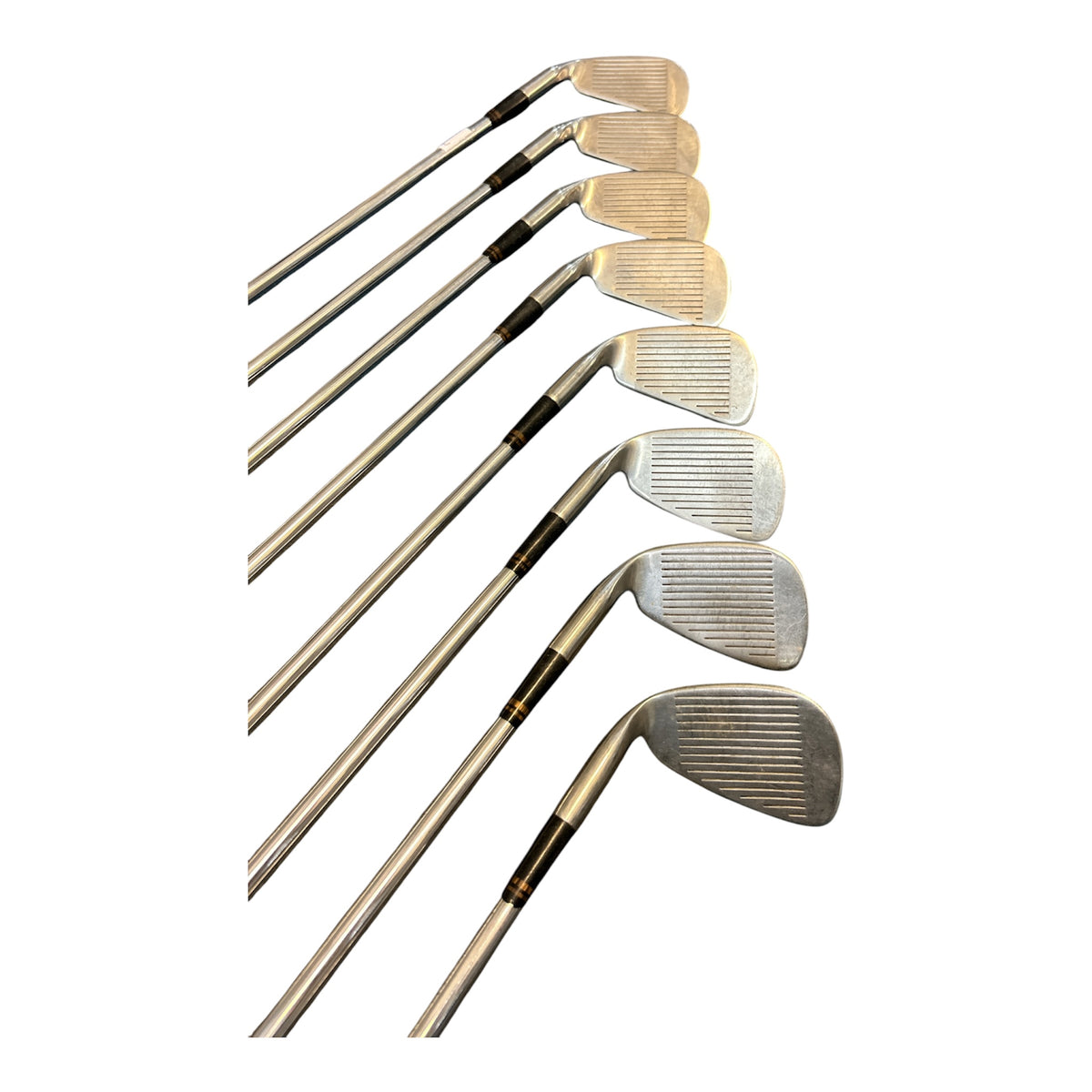Lynx Tour Design (3-PW) (Regular Flex)