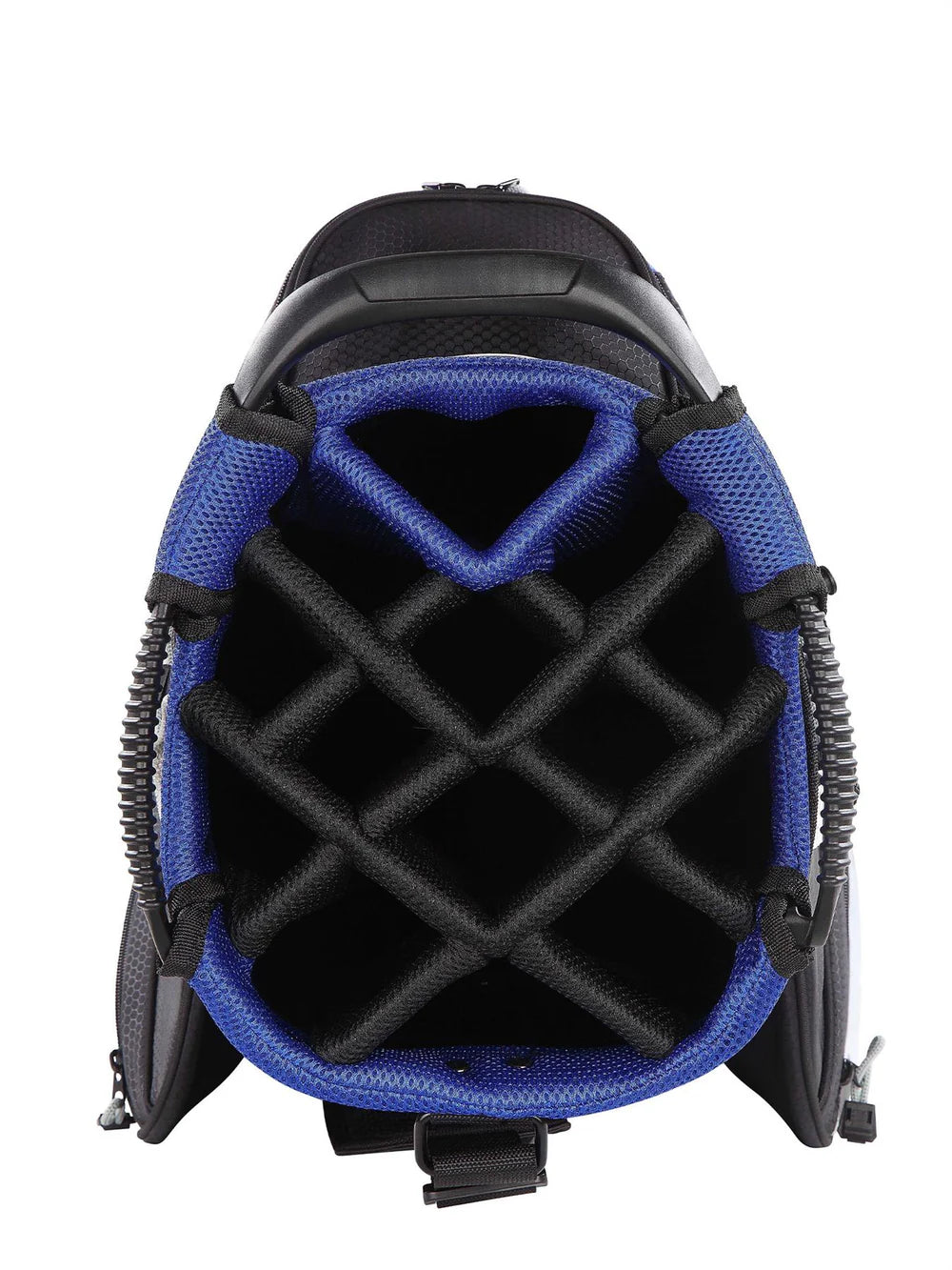 Macgregor Principal 14.0 (Blue/Black)