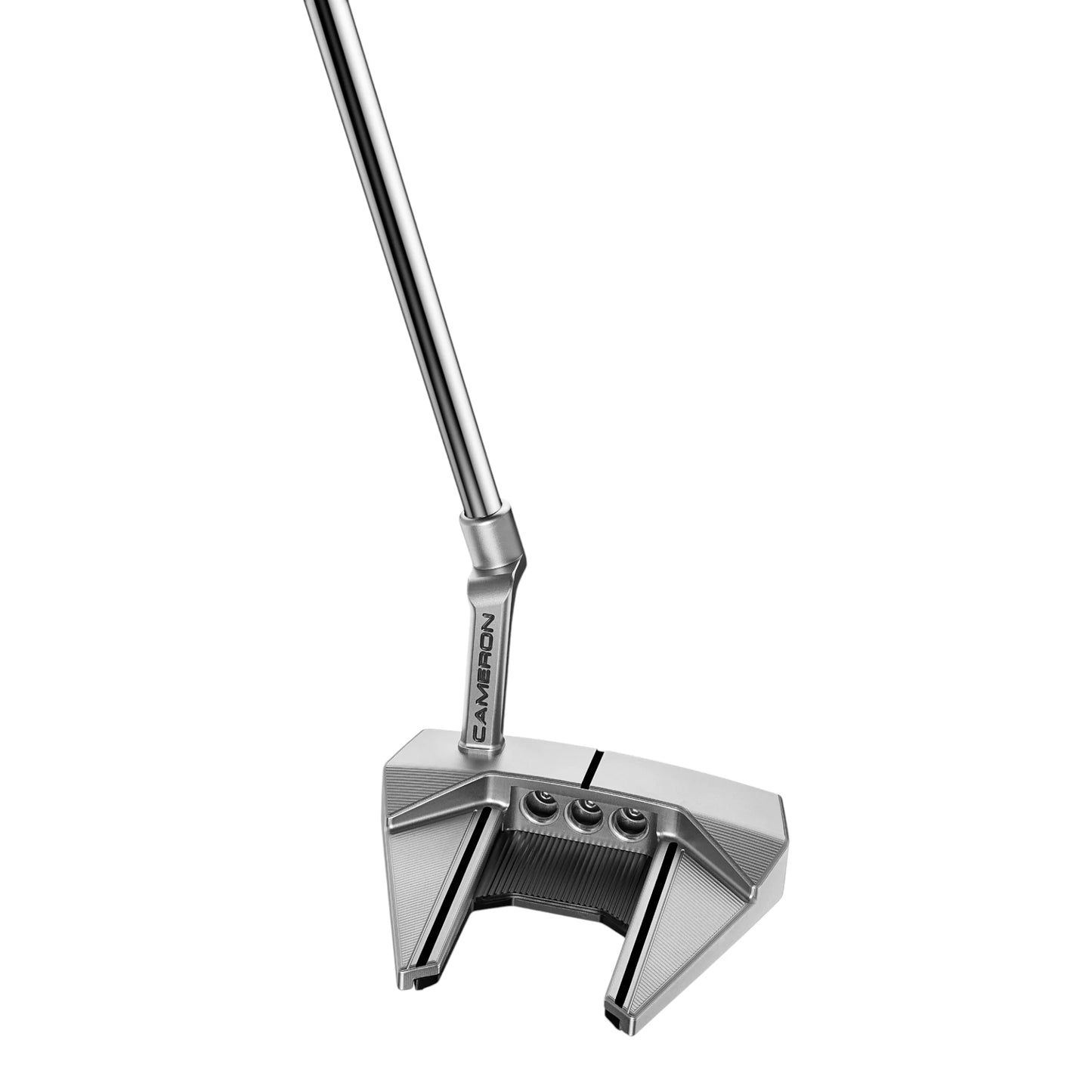 Scotty Cameron Phantom 7.2 (2026) (Available in store Only or Please Call 0113 2485851)
