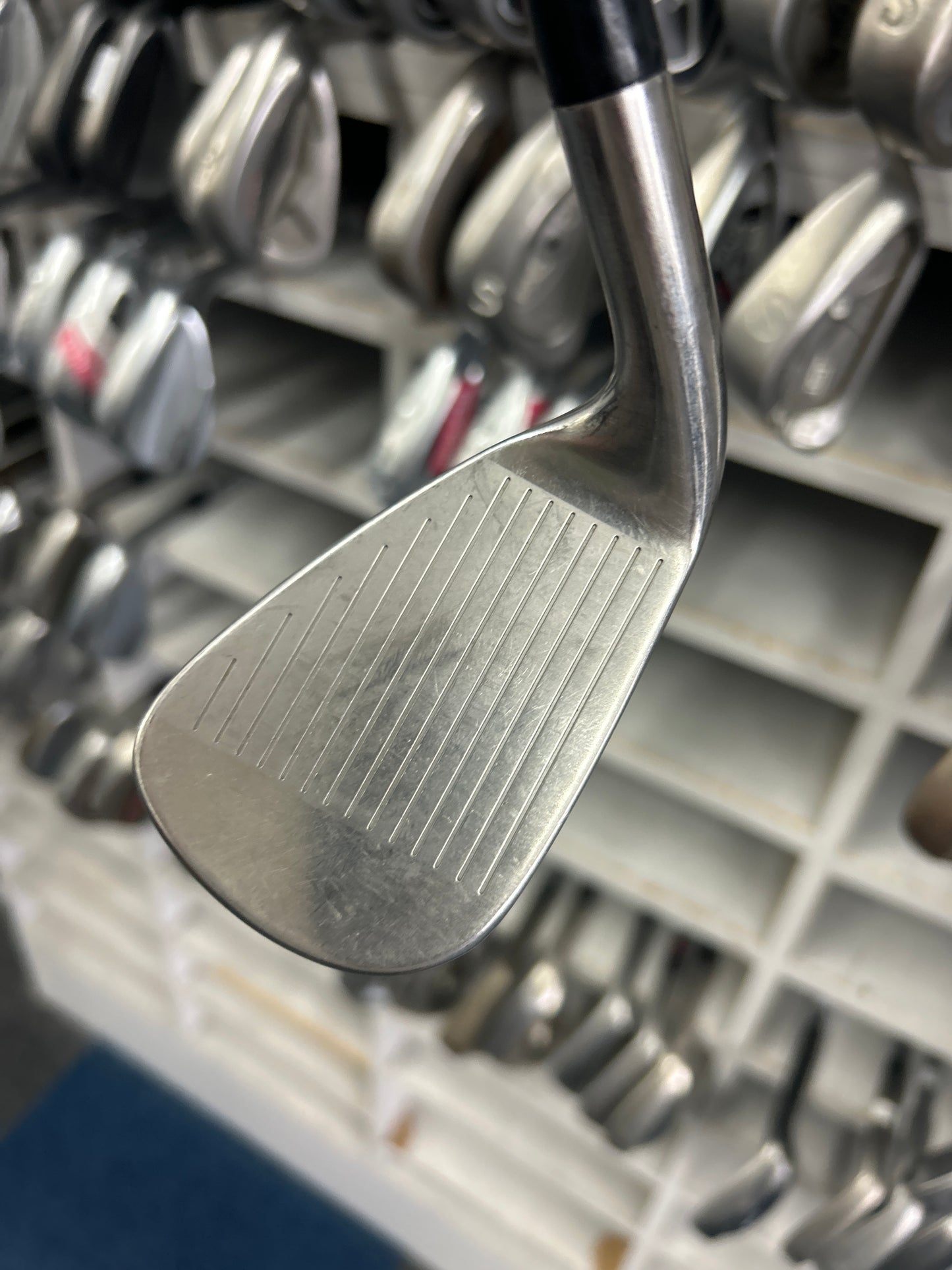 TITLEIST AP1 PW