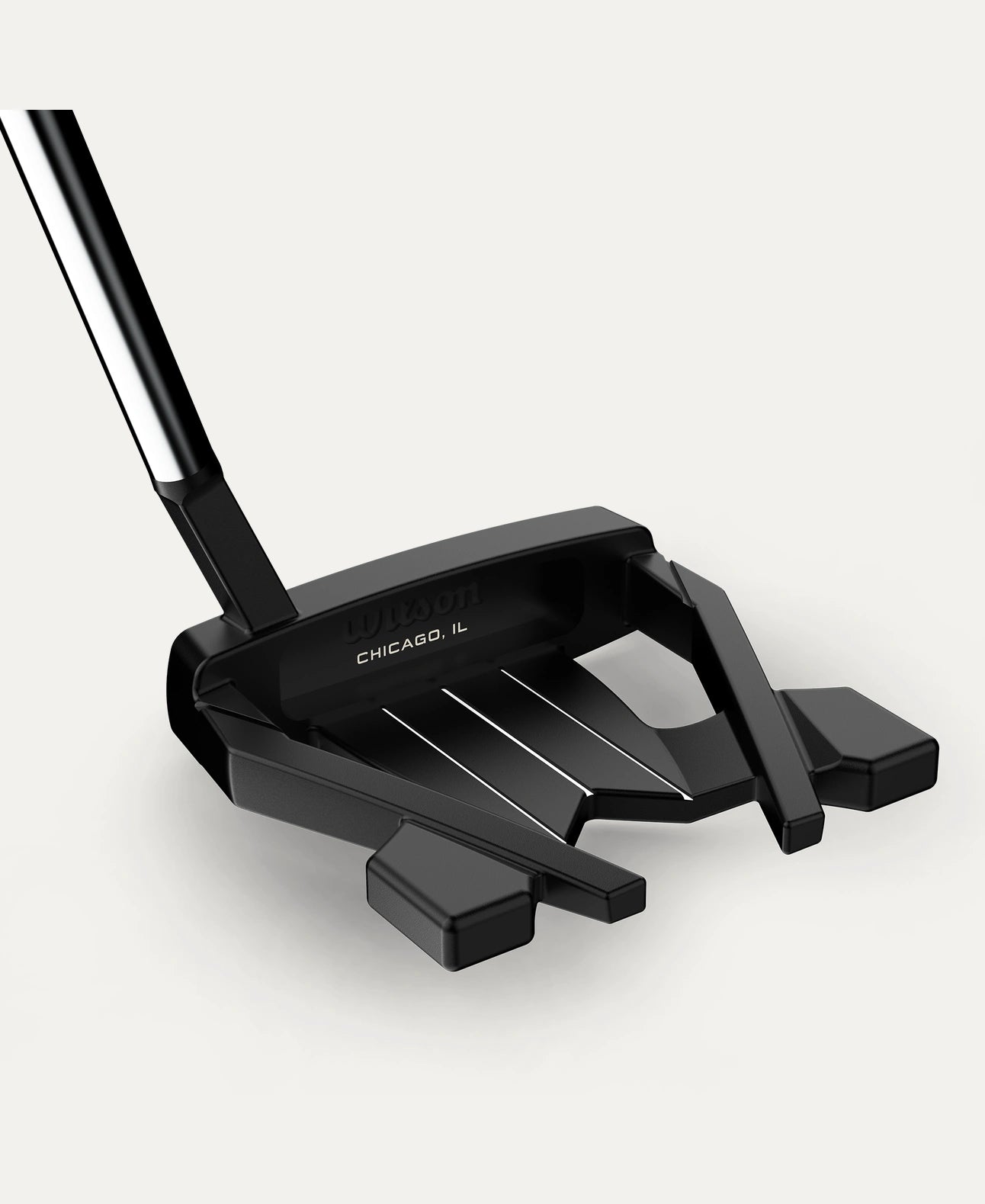 Wilson Staff Infinite Buckingham (LH) (34”)