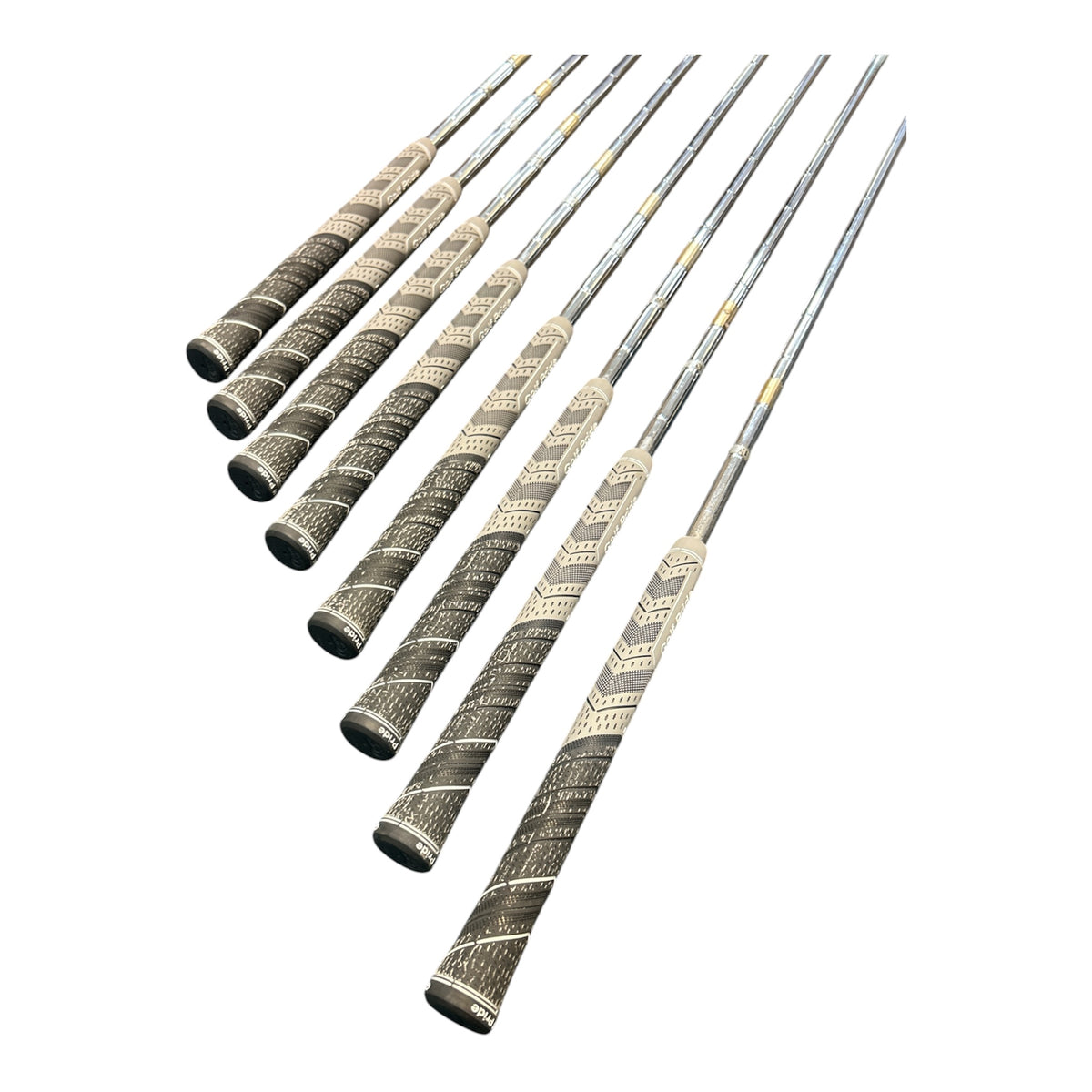 Lynx Tour Design (3-PW) (Regular Flex)