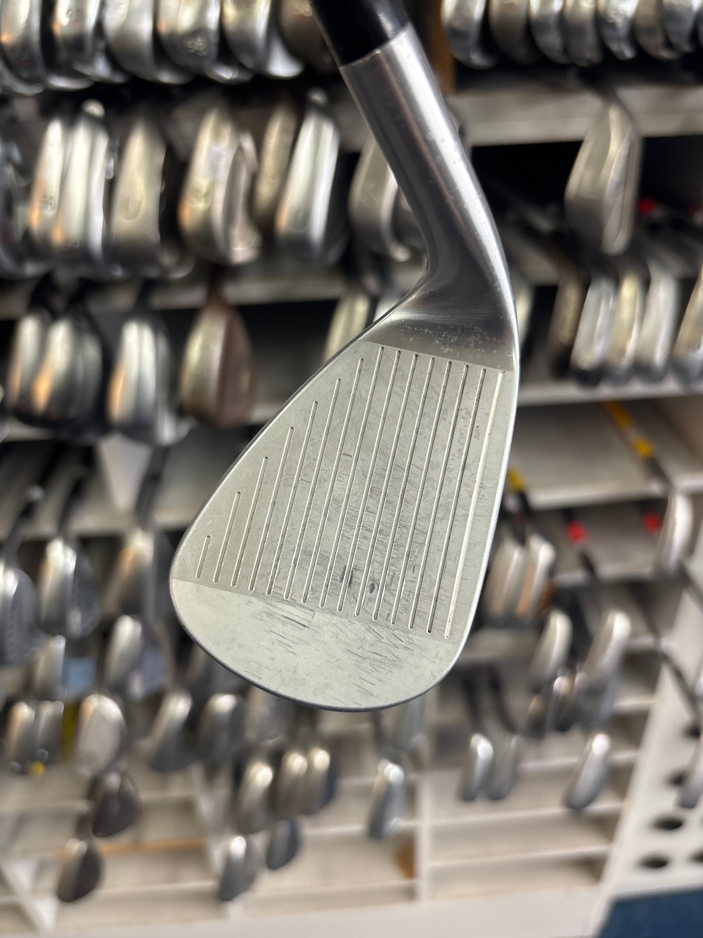 PXG 0311 P GAP