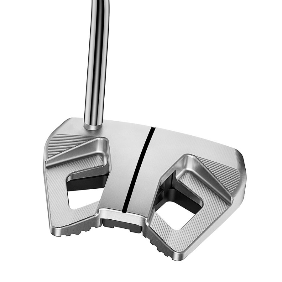 Scotty Cameron Phantom 9R (2026) (Available in store Only or Please Call 0113 2485851)