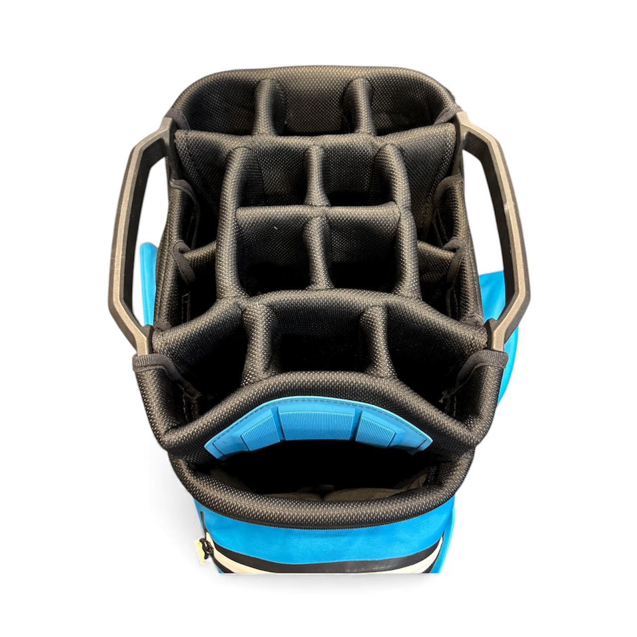 PING PIONEER MONSOON (Blue/Black)