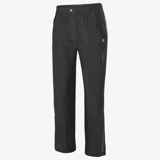 GALVIN GREEN ARTHUR WATERPROOF GOLF TROUSERS
