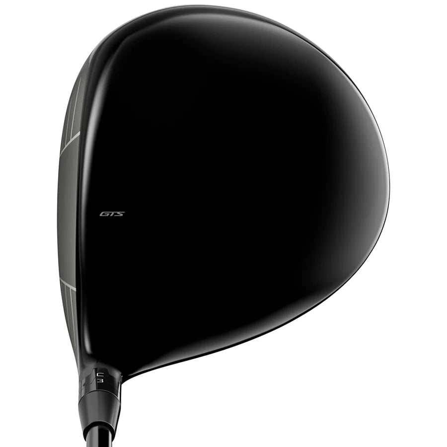 Titleist GTS2 DRIVER (Available in store Only or Please Call 0113 2485851)