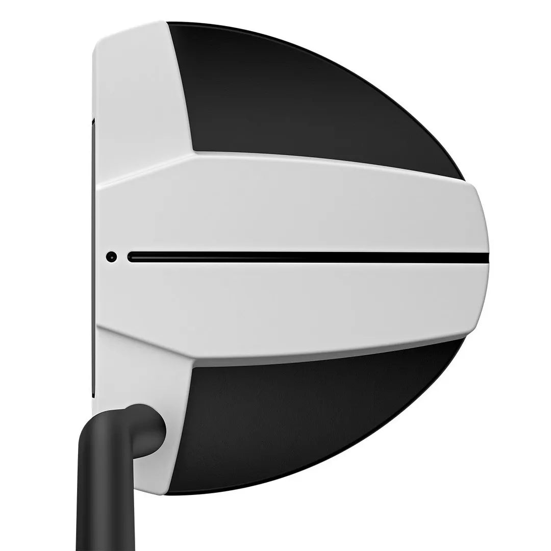 PING Scottsdale TEC Hayden
