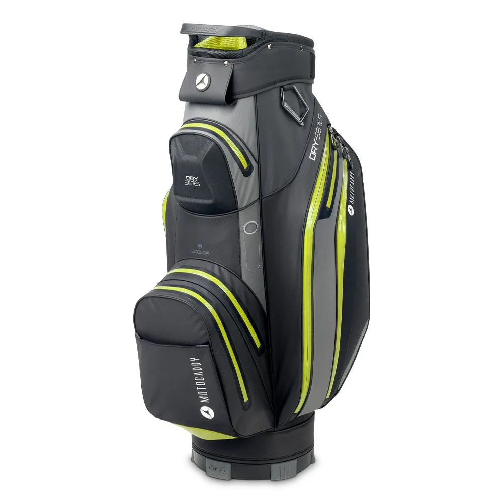MOTOCADDY DRY-SERIES