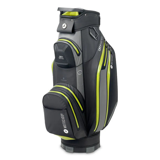 MOTOCADDY DRY-SERIES