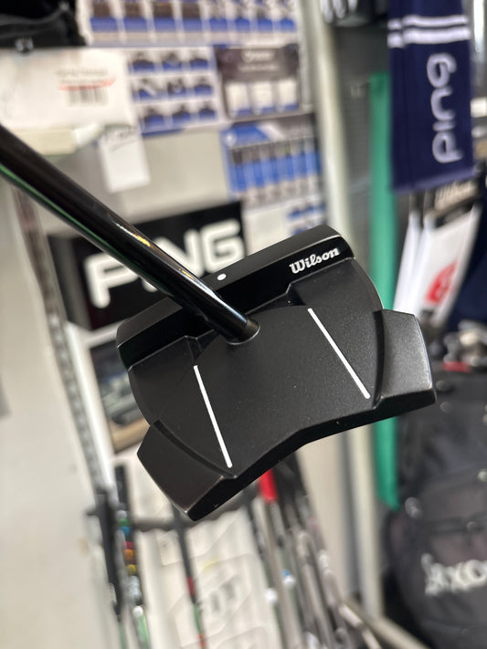 Wilson INFINITE THE 606 (34”)