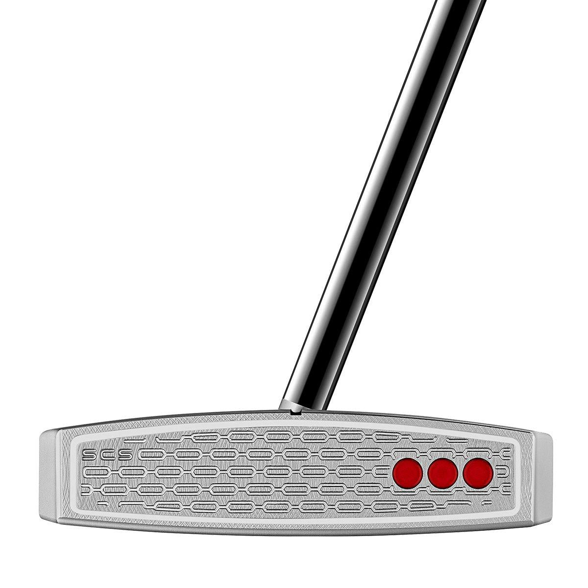 Scotty Cameron Phantom 5 OC (2026) (Available in store Only or Please Call 0113 2485851)