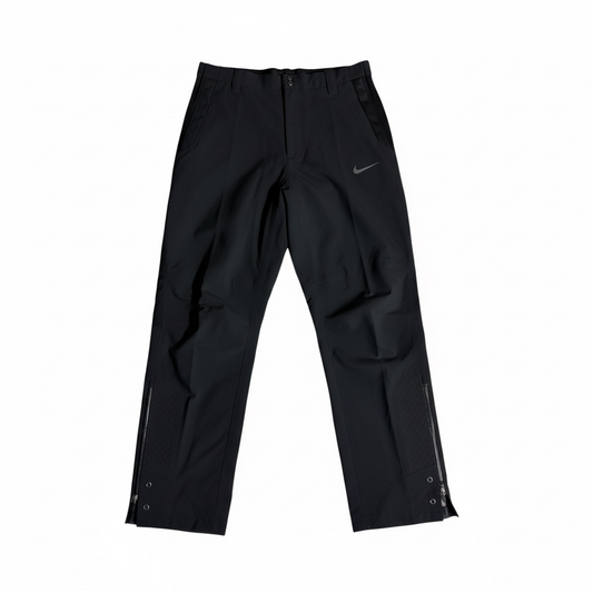 Clearance Nike Waterproof Trousers (MENS L W36/38 LEG 32”)