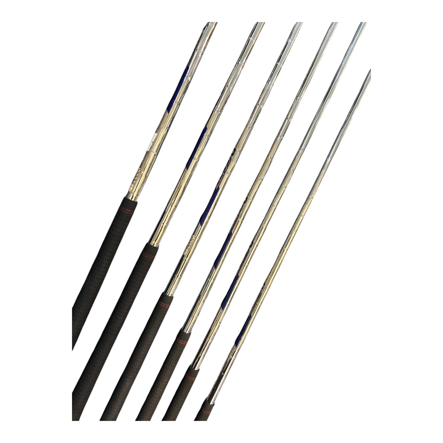 ONOFF (5-PW) (REGULAR FLEX)