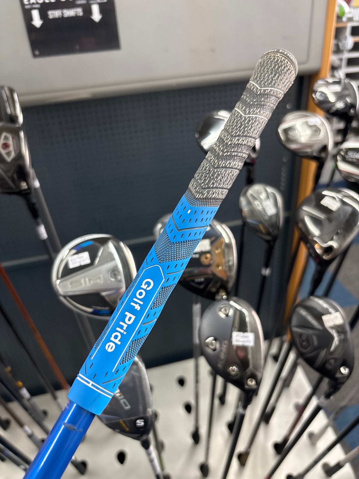 TaylorMade R580 10.5 DEGREE (Regular SHAFT)